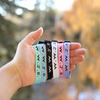 WWJD Bracelet Pack by Faith & Grace Treasures