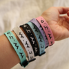 WWJD Bracelet Pack by Faith & Grace Treasures