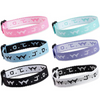 WWJD Bracelet Pack by Faith & Grace Treasures